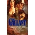 thumbnail image 1 of Pre-Owned The Gallant (Australians #8) (Paperback) 0440127858 9780440127857, 1 of 1