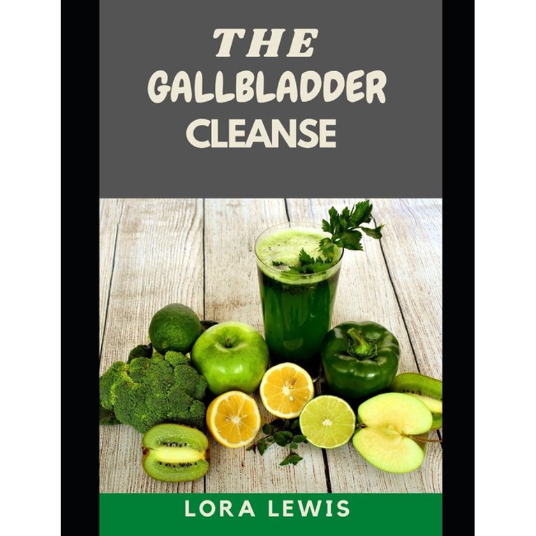 Gallbladder Diet And Natural Treatment Protocol Axe, 59 OFF