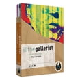 thumbnail image 1 of The Gallerist Board Game, 1 of 1