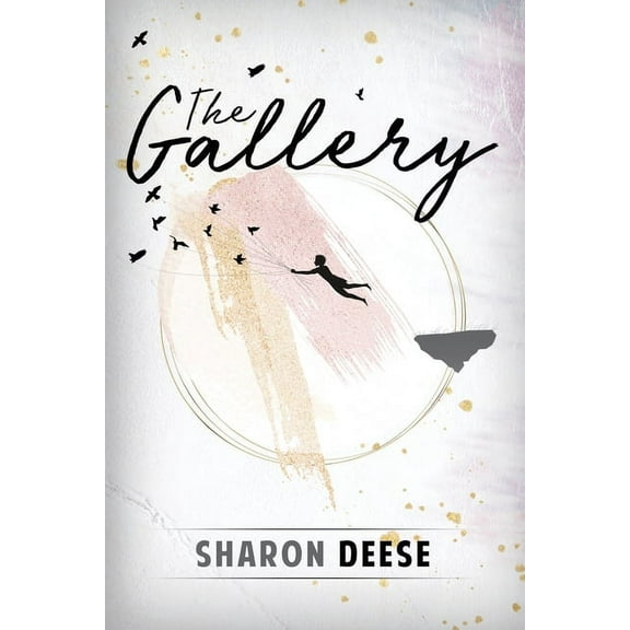 The Gallery, (Paperback)