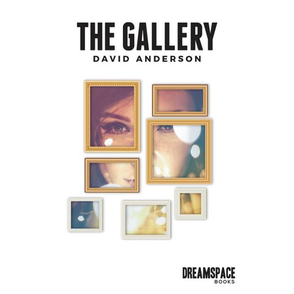 The Gallery (Paperback)