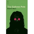 thumbnail image 1 of The Gallows Pole, (Paperback), 1 of 1