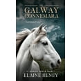 thumbnail image 1 of The Galway Connemara The Autobiography of an Irish Connemara Pony. If horses could talk, (Hardcover), 1 of 1
