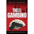thumbnail image 1 of The Gambino Mafia Crime Family, (Hardcover), 1 of 1