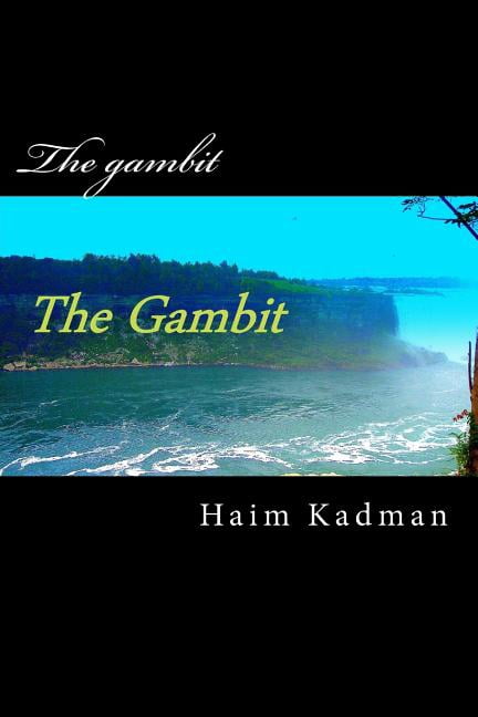 The Gambit