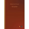 thumbnail image 1 of The Gambler, (Paperback), 1 of 1