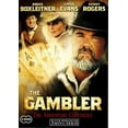 thumbnail image 1 of The Gambler: The Adventure Continues [ NON-USA FORMAT, PAL, Reg.0 Import - Netherlands ], 1 of 1