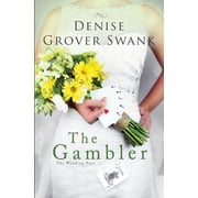 Wedding Pact The Gambler The Wedding Pact #3, Book 3, Paperback