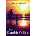 thumbnail image 1 of The Gambler's Son (Paperback), 1 of 1