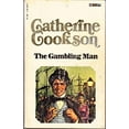 thumbnail image 1 of Pre-Owned The Gambling Man (Mass Market Paperback) 0552102709 9780552102704, 1 of 1