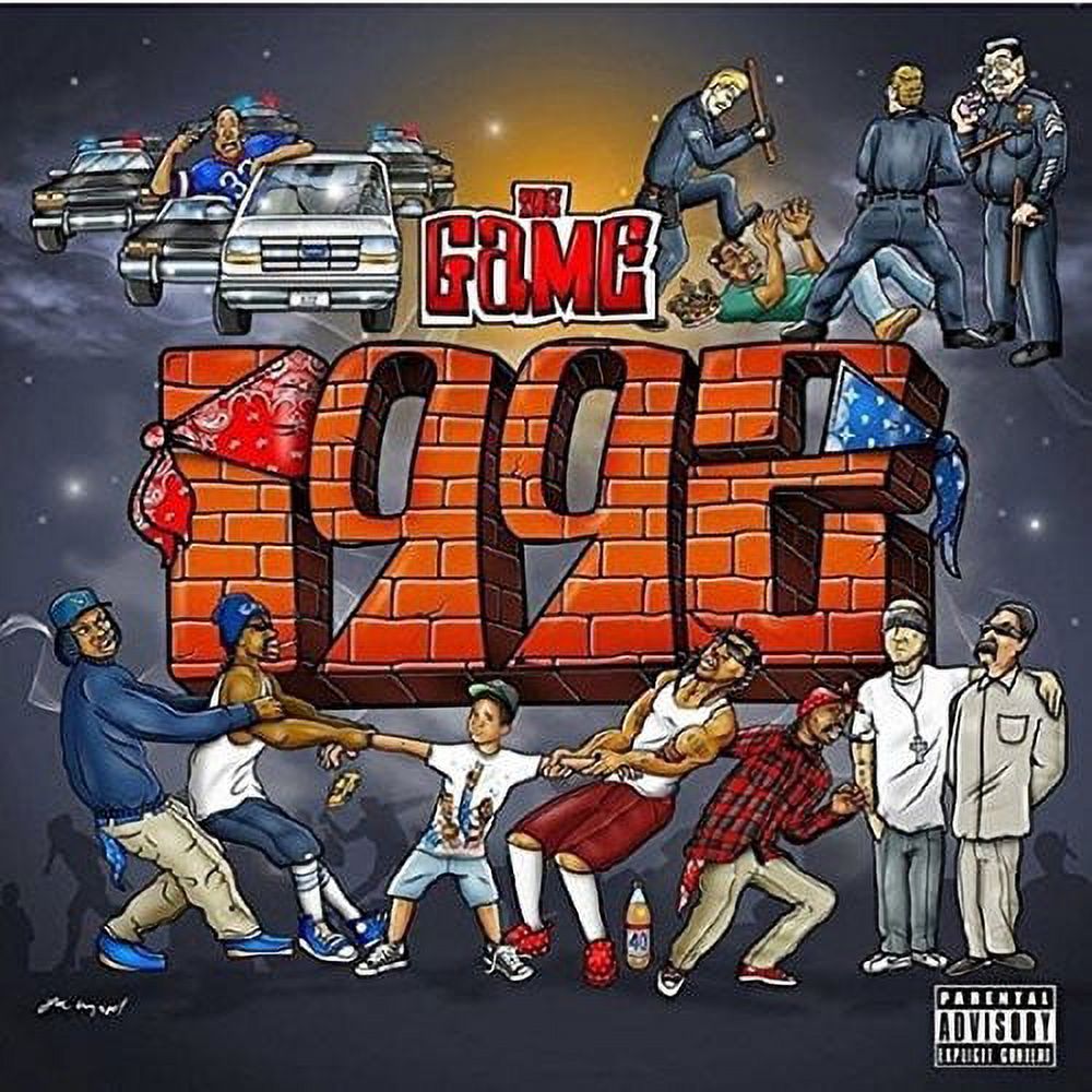 (G-RAP CD) NINO / UNSTOPPABLE : OG盤 G-RAP CD) NINO / UNSTOPPABLE : OG盤