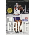 thumbnail image 1 of Pre-Owned The Game (Paperback) 1600789617 9781600789618, 1 of 1