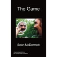 thumbnail image 1 of The Game, (Paperback), 1 of 1