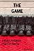 The Game: A Rookie Firefighter's Manual For Success (Paperback) by ...