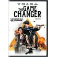 thumbnail image 1 of The Game Changer (DVD), 1 of 1