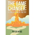 thumbnail image 1 of The Game Changer (Paperback), 1 of 1