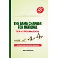 thumbnail image 1 of The Game Changer for National Transformation (Paperback), 1 of 1