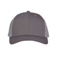 thumbnail image 1 of The Game Everyday Trucker Cap, 1 of 4
