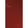 thumbnail image 1 of The Game Cock, (Hardcover), 1 of 1