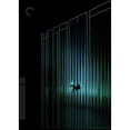 thumbnail image 1 of Pre-Owned The Game [Criterion Collection] [2 Discs] (DVD 0715515098816) directed by David Fincher, 1 of 1
