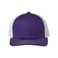 thumbnail image 1 of The Game Everyday Trucker Cap, 1 of 5