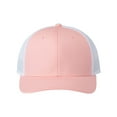 thumbnail image 1 of The Game Everyday Trucker Cap, 1 of 3