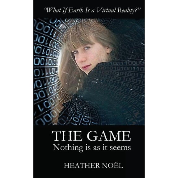 The Game: Expanded Edition, (Paperback)