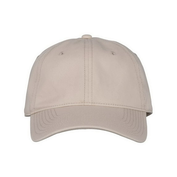 The Game GB210 Classic Twill Cap-Stone