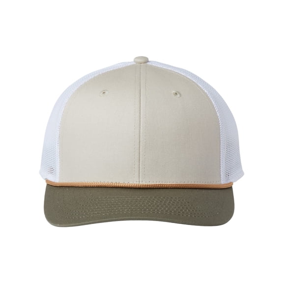 The Game Stone/ Light Olive/ White 11233 Adjustable