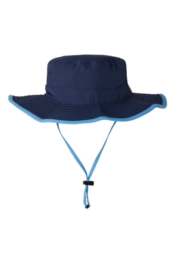 Ultralight Booney