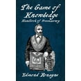 thumbnail image 1 of The Game Of Knowledge Handbook Of Freemasonry Ronayne Hardcover (Hardcover), 1 of 1