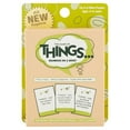 thumbnail image 1 of The Game Of Things-, 1 of 2