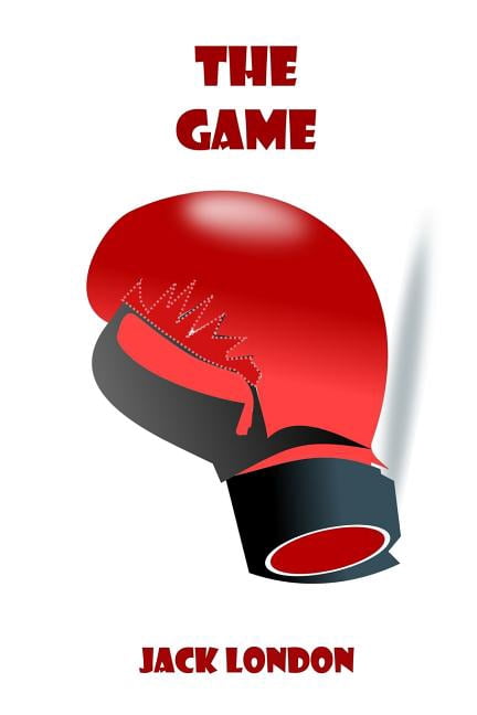 The Game (Paperback)
