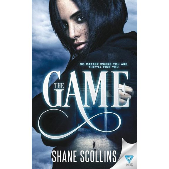 The Game, (Paperback)