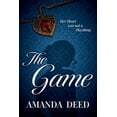 thumbnail image 1 of The Game, (Paperback), 1 of 1