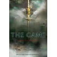 thumbnail image 1 of The Game, (Paperback), 1 of 1