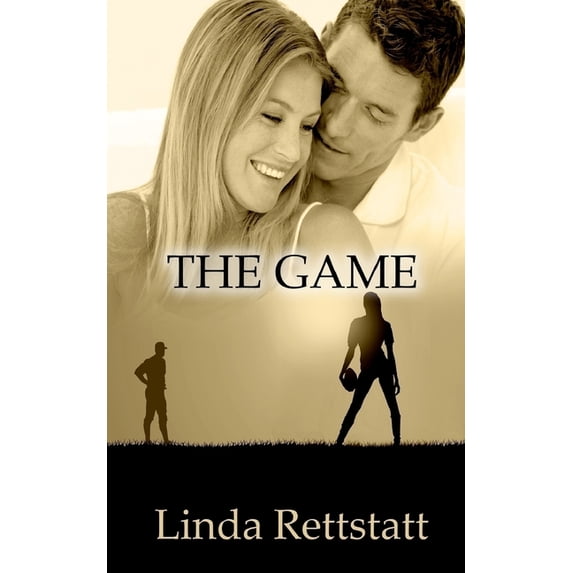 The Game, (Paperback)
