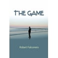 thumbnail image 1 of The Game (Paperback), 1 of 1