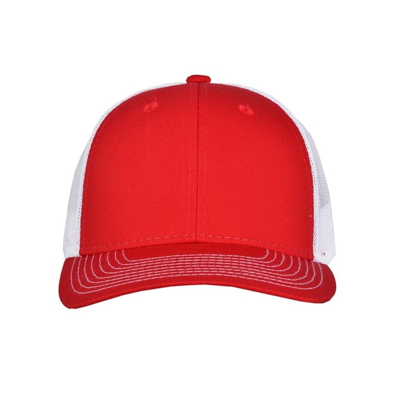 The Game Red/ White 11230 Adjustable