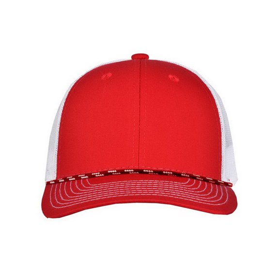 The Game Red/ White 11233 Adjustable