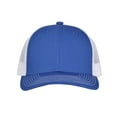 thumbnail image 1 of The Game Royal/ White 11230 Adjustable, 1 of 3