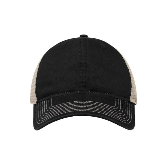 The Game Soft Trucker Cap