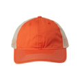thumbnail image 1 of The Game Soft Trucker Cap, 1 of 5