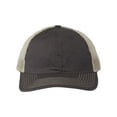 thumbnail image 1 of The Game Soft Trucker Cap, 1 of 3