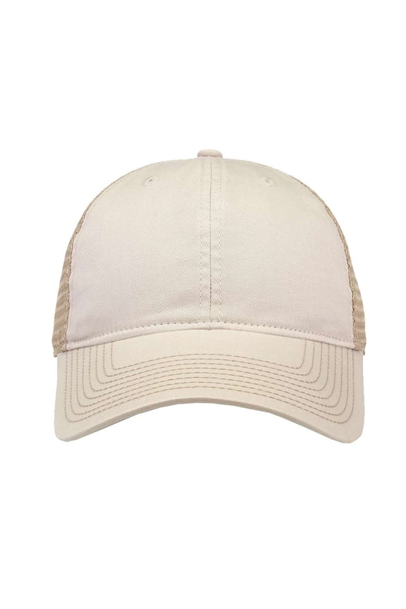 Stone/ Khaki 11235 Adjustable