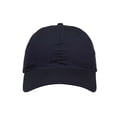 thumbnail image 1 of The Game Ultralight Cotton Twill Cap, 1 of 4