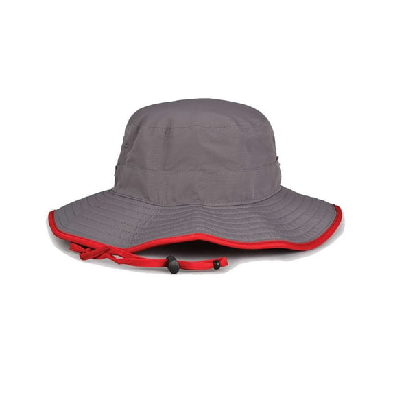 The Game Ultralight Booney