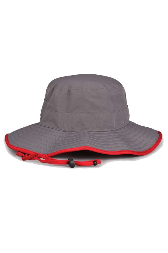Ultralight Booney