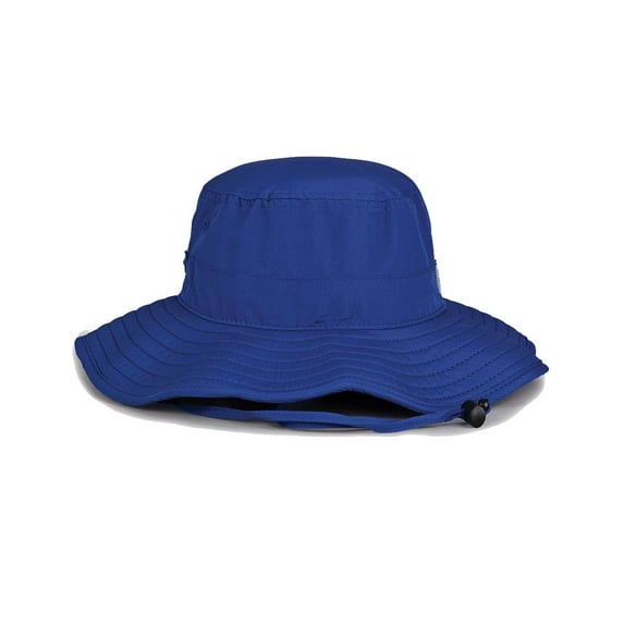 The Game Ultralight Booney