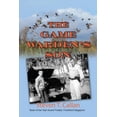 thumbnail image 1 of The Game Warden's Son, (Paperback), 1 of 1